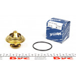 Термостат VW LT 28-46 96-06/T4 2.5 TDI 98-03 