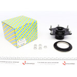 Подушка амортизатора (переднього) + підшипник Honda CR-V III 2.0-2.2 07-  Подушка амортизатора (переднього) + підшипник Honda CR-V III 2.0-2.2 07-