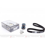 Комплект ГРМ Opel Astra G 1.7 CDTI 03-10 