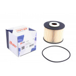 Фільтр паливний Fiat Scudo 2.0 D Multijet 11- 