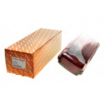 Ліхтар задній MB Sprinter (906) (R) (бортова платформа) (8231) 