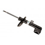 Амортизатор (передній) Citroen DS5 11-18 (L) 