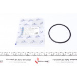 Прокладка колектора впускного MB OM651 