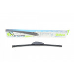 Щітка склоочисника (350mm) Hyundai Santa Fe 12- 