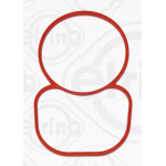 Прокладка дросельної заслінки Audi A4/A5/A6/A7/A8/Q7/Q8 3.0 13- 