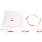 Трубка гальмівна 1.15м 