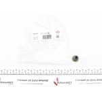 Сальник клапана (впуск) Ford Fiesta 92-95 