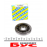 Підшипник (22,31x68,52x9) 