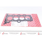 Прокладка ГБЦ Hyundai Accent/ I30 1.4-1.6 07- (0.5 мм) 