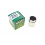 Поршень супорта (заднього) Lexus RX 08- (38mm) 