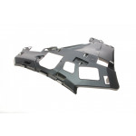 Кронштейн кріплення бампера (переднего) (R) Renault Scenic IV 16- 