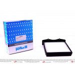 Фільтр салону Land Rover Freelander 1.8/2.0/2.5 98-06 