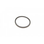 Прокладка патрубка інтеркулера ущільнююча MB OM642 