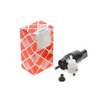 Насос омивача скла BMW 2 (F45/F46)/5 (G31)/X1 (F48)/X2 (F39)/X3 (G01/F97) 14- 