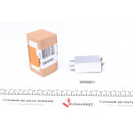 Клапан системи кондиціонування (розширювальний) BMW X3 (E83) 07-11 