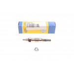 Свічка розжарювання MB C-class (W202)/E-class (W210)/S-class (W140) 2.0-3.5D 93-99 