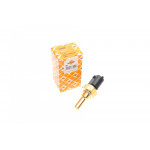 Датчик температури охолоджуючої рідини Fiat Doblo/Ducato 1.6-2.0D 10- 