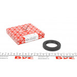 Сальник півосі BMW 3 (E30/E36)/ 5 (E28/E34)/7 (E23/E32/E38) (44x67x10) 