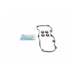 Прокладка кришки клапанів VW Caddy/T5/T6/Crafter 1.6/2.0TDI 03- (к-кт) 