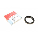 Сальник колінвалу (передній) Skoda Favorit/ Felicia 1.3 -02 (42x58x8) 