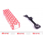 Важіль підвіски (передній/знизу) (R) MB S-class (W221) 05-13 