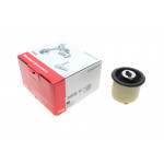 Сайлентблок балки (задньої) Citroen C4/Peugeot 307 00- (підсилений) 