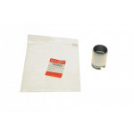 Поршень супорта (заднього) Fiat Punto/Toyota Corolla 05- (36x49mm) 