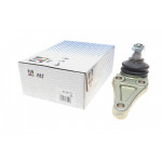 Опора кульова (передня/знизу) Mitsubishi Pajero III 00-07 