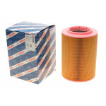 Фільтр повітряний VW T4 1.8-2.5/1.9/2.4D 91-03 