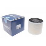 Фільтр повітряний Audi A4/A5 3.0-3.2TFSI 07-17 