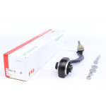 Важіль підвіски (передній/знизу) (L) MB C-class (W203/S203/CL203) 00-11 