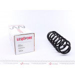 Пружина (задня) VW Passat B6 1.4-1.8TSI/1.6-2.0FSI/1.9-2.0TDI 05-11 (седан/унів.)/Tiguan 07-18 (HD) 