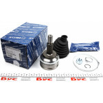 ШРКШ (зовнішній) Renault Kangoo 1.5DCI 01- (23/30) 