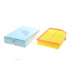 Фільтр повітряний Volvo XC90 2.4/2.5/2.9 02-14 