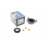 Подушка амортизатора (переднього) + підшипник Nissan Almera 1.5-2.2D 00-06 