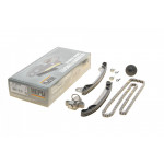 Комплект ланцюга ГРМ Renault Kangoo/Megane/Captur 1.2TCe 13- 