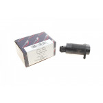 Насос омивача скла (моно) Ford Mondeo 00-07 