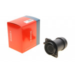 Витратомір повітря VW LT/T4 2.5TDI 00- 