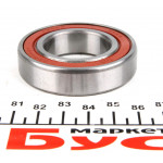 Підшипник (30x55x13) 