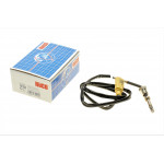 Датчик температури ВГ Skoda Fabia/Roomster/VW Polo 1.2 TDI 09- (HÜCO) 