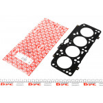 Прокладка ГБЦ VW Caddy 1.9TDI/SDI 95-04 (3 метки) (1.71mm) 