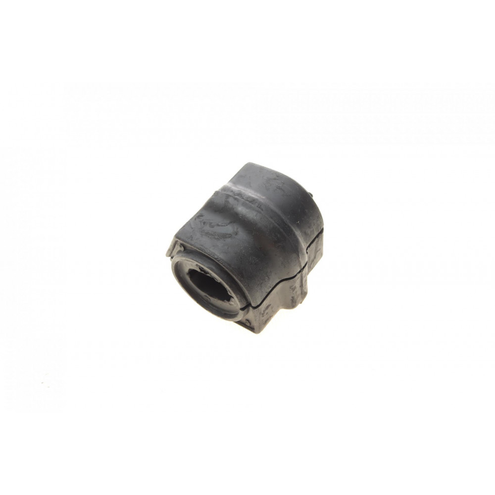 Втулка стабілізатора (переднього) Peugeot 206 98-12 (d=18mm)