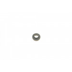 Прокладка болта кришки клапанної ущільнююча Opel Insignia 1.6 CDTI 08- 