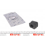 Втулка стабілізатора (переднього) VW Passat 1.6-2.9/ 1.9 TDI -97 (d=23mm) (R) 