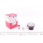 Поршень VW Bora/Golf IV/Passat 2.0 00-05 (83.01mm/+0.5) 