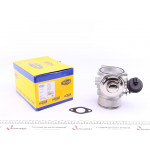 Клапан EGR VW T5 2.5TDI 