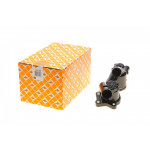 Термостат VW Caddy III/Skoda Rapid 1.2TSI 08-15 (80℃) 