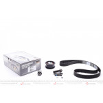 Комплект ГРМ VW Caddy/Sharan/Seat Ibiza 1.9TDI/SDI 95-06 