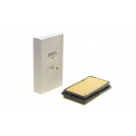 Фільтр повітряний Honda Accord IV/V 2.0/2.2 90-98 