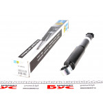 Амортизатор (задній) Citroen Nemo/ Peugeot Bipper/ Fiat Fiorino 08- 